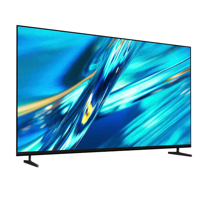 Sony BRAVIA3 II | 65" LED TV - 4K HDR - Native 120Hz - Gemini | 03 | Sonxplus Joliette
