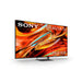 Sony BRAVIA 7 M2 K65XR70 | 65" TV - True RGB - XR70M2 Series - 4K HDR - Google TV | 03 | Sonxplus Joliette