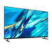 Sony BRAVIA3 II | 75" LED TV - 4K HDR - Native 120Hz - Gemini | 03 | Sonxplus Joliette