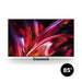 Sony BRAVIA 9 M2 K85XR90 | 85" TV - True RGB - XR90 Series - 4K HDR - Google TV | 01 | Sonxplus Joliette