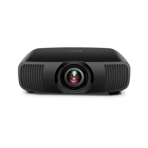 Epson LS9000 | 3LCD Laser Projector - Pro Cinema - 4K HDR | 01 | Sonxplus Joliette