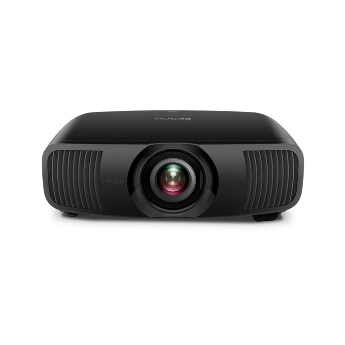Epson LS9000 |Projecteur laser 3LCD - Pro Cinéma - 4K HDR | 01 | Sonxplus Joliette