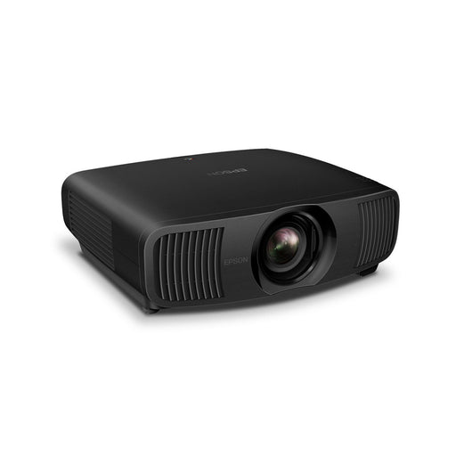 Epson LS9000 | 3LCD Laser Projector - Pro Cinema - 4K HDR | 02 | Sonxplus Joliette