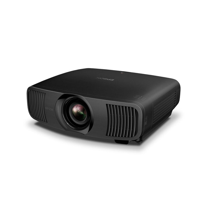 Epson LS9000 |Projecteur laser 3LCD - Pro Cinéma - 4K HDR | 03 | Sonxplus Joliette