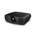 Epson LS9000 |Projecteur laser 3LCD - Pro Cinéma - 4K HDR | 03 | Sonxplus Joliette