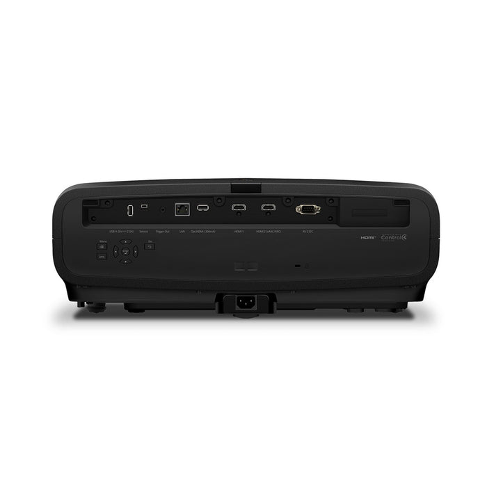 Epson LS9000 |Projecteur laser 3LCD - Pro Cinéma - 4K HDR | 04 | Sonxplus Joliette