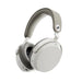 Sennheiser MOMENTUM 5 Wireless | Écouteurs supra-auriculaires - Sans fil - Réduction adaptative du bruit - Blanc | 01 | Sonxplus Joliette