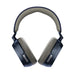 Sennheiser MOMENTUM 5 Wireless | Écouteurs supra-auriculaires - Sans fil - Réduction adaptative du bruit - Denim | 03 | Sonxplus Joliette