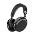 Sennheiser MOMENTUM 5 Wireless | Écouteurs supra-auriculaires - Sans fil - Réduction adaptative du bruit - Noir | 01 | Sonxplus Joliette