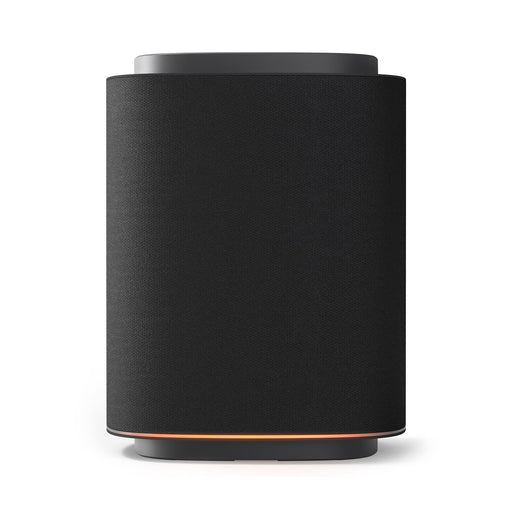 LG M5 | Sound Suite Speaker - 1.1.1 Channels - 60W - Wi-Fi - Bluetooth - Unit | 01 | Sonxplus Joliette