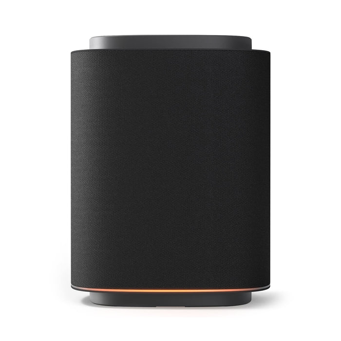 LG M5 | Haut-parleur Sound Suite - 1.1.1 Canaux - 60W - Wi-Fi - Bluetooth - Unité | 01 | Sonxplus Joliette