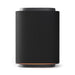 LG M5 | Haut-parleur Sound Suite - 1.1.1 Canaux - 60W - Wi-Fi - Bluetooth - Unité | 01 | Sonxplus Joliette