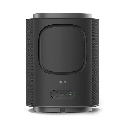LG M5 | Sound Suite Speaker - 1.1.1 Channels - 60W - Wi-Fi - Bluetooth - Unit | 02 | Sonxplus Joliette