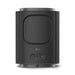 LG M5 | Haut-parleur Sound Suite - 1.1.1 Canaux - 60W - Wi-Fi - Bluetooth - Unité | 02 | Sonxplus Joliette