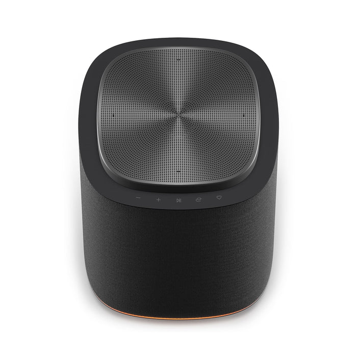 LG M5 | Haut-parleur Sound Suite - 1.1.1 Canaux - 60W - Wi-Fi - Bluetooth - Unité | 04 | Sonxplus Joliette