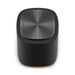 LG M5 | Haut-parleur Sound Suite - 1.1.1 Canaux - 60W - Wi-Fi - Bluetooth - Unité | 04 | Sonxplus Joliette