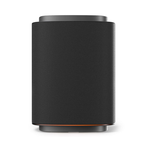 LG M7 | Sound Suite Speaker System - 2.1.1 Channels - 100W - Wi-Fi - Bluetooth - Unit | 01 | Sonxplus Joliette