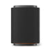 LG M7 | Sound Suite Speaker System - 2.1.1 Channels - 100W - Wi-Fi - Bluetooth - Unit | 01 | Sonxplus Joliette