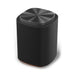 LG M7 | Sound Suite Speaker System - 2.1.1 Channels - 100W - Wi-Fi - Bluetooth - Unit | 03 | Sonxplus Joliette