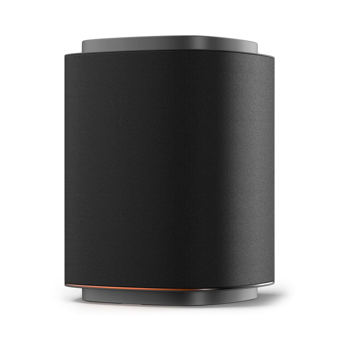 LG M7 | Sound Suite Speaker System - 2.1.1 Channels - 100W - Wi-Fi - Bluetooth - Unit | 04 | Sonxplus Joliette