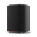 LG M7 | Sound Suite Speaker System - 2.1.1 Channels - 100W - Wi-Fi - Bluetooth - Unit | 04 | Sonxplus Joliette