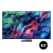 Samsung MRN65R95HAFXZC | 65" TV - Micro RGB - Glare-free - 165Hz 4K | 01 | Sonxplus Joliette