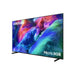 Samsung MRN85R85HAFXZC | 85" TV - Micro RGB - Anti-glare - 4K 144Hz - R85H Series | 04 | Sonxplus Joliette