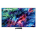 Samsung MRN85R95HAFXZC | 85" TV - Micro RGB - Glare-free - 165Hz 4K | 02 | Sonxplus Joliette