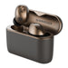 Sennheiser MOMENTUM True Wireless 5 | Écouteurs intra-auriculaire - Sans-fil - Cuivre | 01 | Sonxplus Joliette