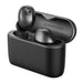 Sennheiser MOMENTUM True Wireless 5 | Écouteurs intra-auriculaire - Sans-fil - Graphite | 01 | Sonxplus Joliette