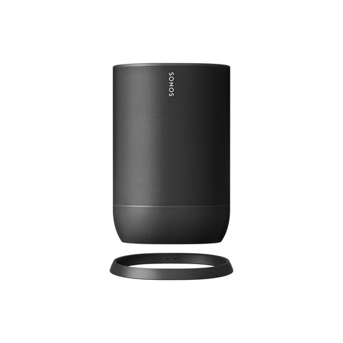 Sonos speaker | Sonxplus Joliette