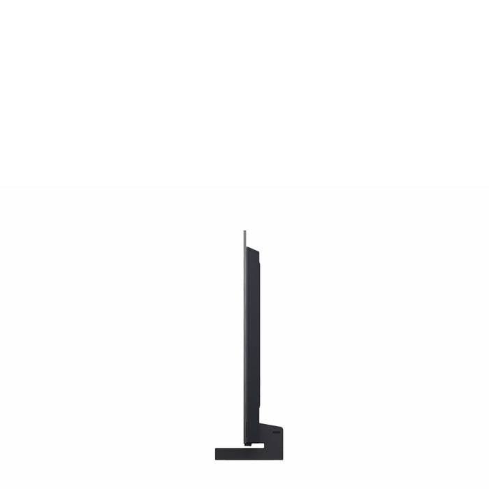 LG OLED42C6PUA | 42" 4K OLED TV - C6 Series - 120Hz - a11 AI Processor Gen3 | 04 | Sonxplus Joliette