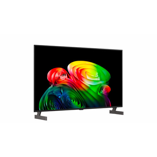 LG OLED48B6GUA | 48" OLED TV - 120Hz (144Hz VRR) - B6 Series - ThinQ AI - Dolby Atmos | 02 | Sonxplus Joliette
