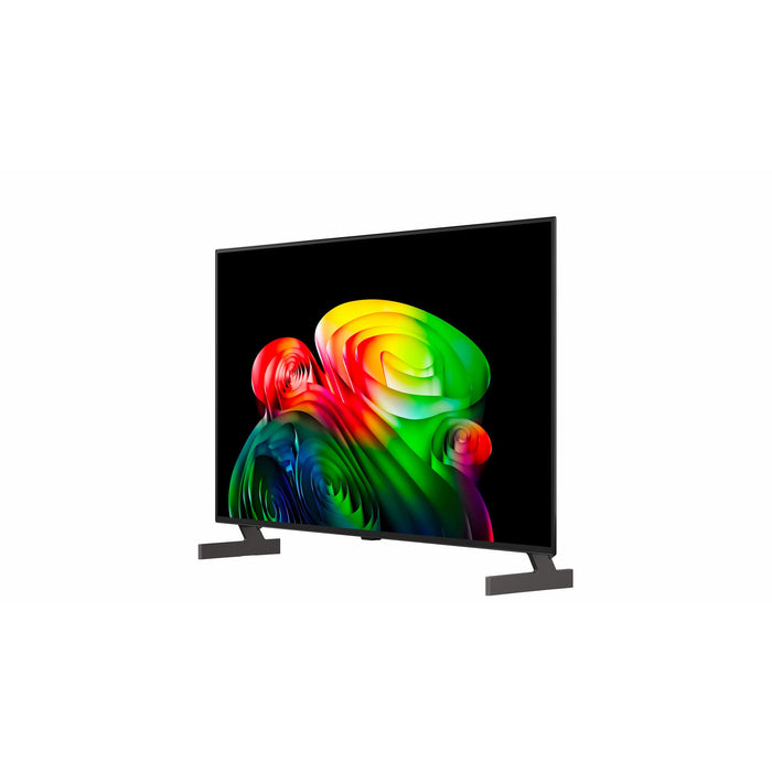LG OLED48B6GUA | 48" OLED TV - 120Hz (144Hz VRR) - B6 Series - ThinQ AI - Dolby Atmos | 03 | Sonxplus Joliette