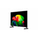 LG OLED48B6GUA | 48" OLED TV - 120Hz (144Hz VRR) - B6 Series - ThinQ AI - Dolby Atmos | 03 | Sonxplus Joliette