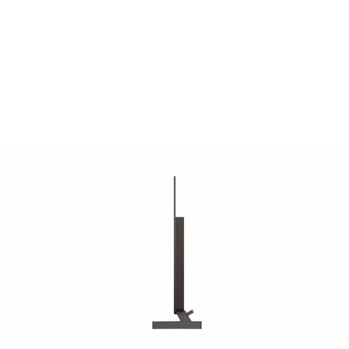 LG OLED48B6GUA | 48" OLED TV - 120Hz (144Hz VRR) - B6 Series - ThinQ AI - Dolby Atmos | 04 | Sonxplus Joliette