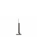 LG OLED48B6GUA | 48" OLED TV - 120Hz (144Hz VRR) - B6 Series - ThinQ AI - Dolby Atmos | 04 | Sonxplus Joliette