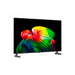 LG OLED55B6GUA | Téléviseur OLED 55" - 120Hz (VRR 144Hz) - Série B6 - ThinQ AI - Dolby Atmos | 02 | Sonxplus Joliette
