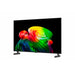 LG OLED55B6GUA | Téléviseur OLED 55" - 120Hz (VRR 144Hz) - Série B6 - ThinQ AI - Dolby Atmos | 03 | Sonxplus Joliette