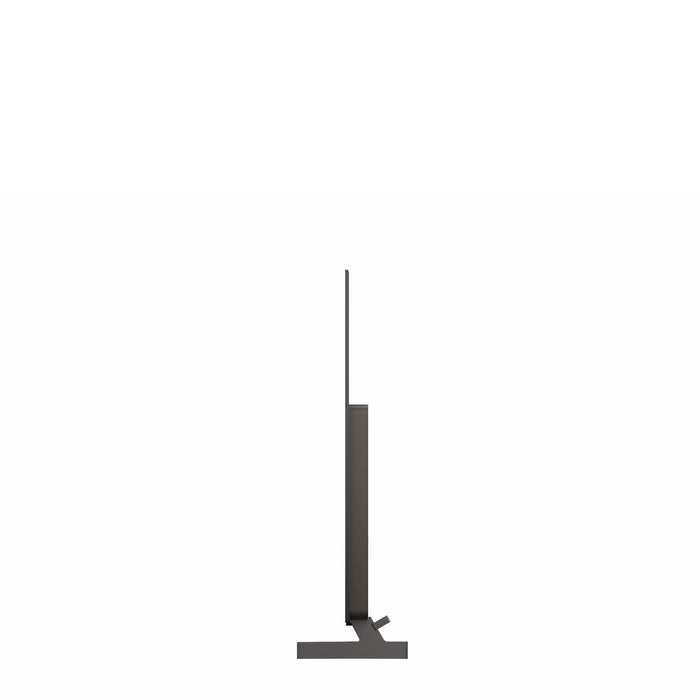 LG OLED55B6GUA | Téléviseur OLED 55" - 120Hz (VRR 144Hz) - Série B6 - ThinQ AI - Dolby Atmos | 04 | Sonxplus Joliette