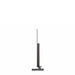 LG OLED55B6GUA | Téléviseur OLED 55" - 120Hz (VRR 144Hz) - Série B6 - ThinQ AI - Dolby Atmos | 04 | Sonxplus Joliette