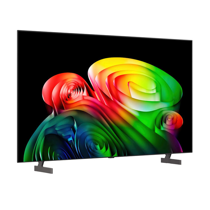 LG OLED65B6GUA | 65" OLED TV - 120Hz (144Hz VRR) - B6 Series - ThinQ AI - Dolby Atmos | 02 | Sonxplus Joliette