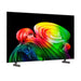 LG OLED65B6GUA | 65" OLED TV - 120Hz (144Hz VRR) - B6 Series - ThinQ AI - Dolby Atmos | 02 | Sonxplus Joliette