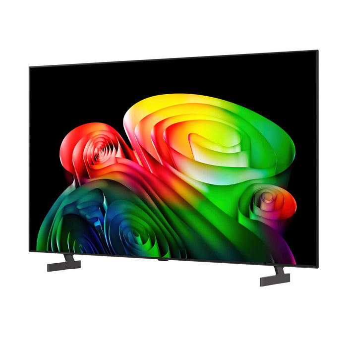 LG OLED65B6GUA | 65" OLED TV - 120Hz (144Hz VRR) - B6 Series - ThinQ AI - Dolby Atmos | 03 | Sonxplus Joliette