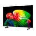 LG OLED65B6GUA | 65" OLED TV - 120Hz (144Hz VRR) - B6 Series - ThinQ AI - Dolby Atmos | 03 | Sonxplus Joliette