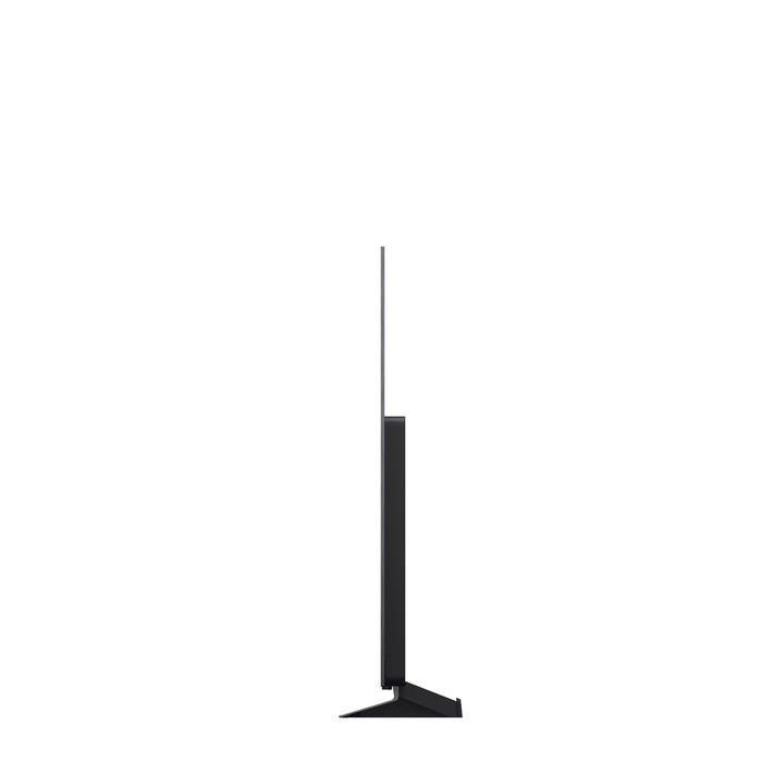 LG OLED65C6PUA | 65" 4K OLED TV - C6 Series - 120Hz - a11 AI Processor Gen3 | 04 | Sonxplus Joliette