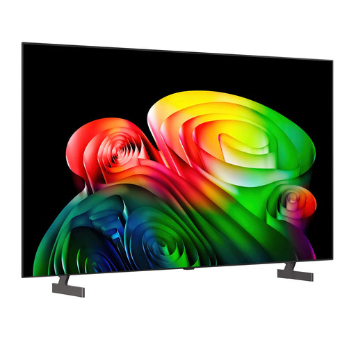 LG OLED77B6GUA | Téléviseur OLED 77" - 120Hz (VRR 144Hz) - Série B6 - ThinQ AI - Dolby Atmos | 02 | Sonxplus Joliette