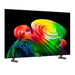 LG OLED77B6GUA | 77" OLED TV - 120Hz (144Hz VRR) - B6 Series - ThinQ AI - Dolby Atmos | 02 | Sonxplus Joliette