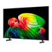 LG OLED77B6GUA | 77" OLED TV - 120Hz (144Hz VRR) - B6 Series - ThinQ AI - Dolby Atmos | 03 | Sonxplus Joliette