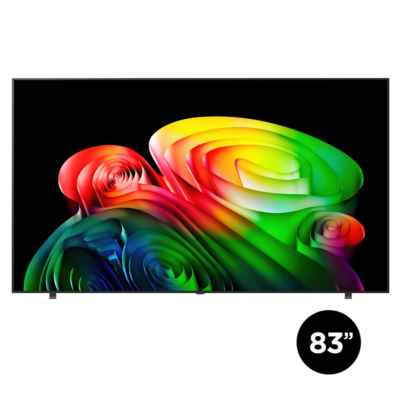 B6